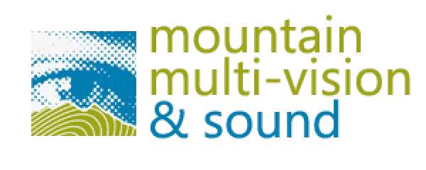Mountain Multi-Vision & Sound
