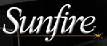 gallery/wp-content-uploads-SUNFIRE-LOGO