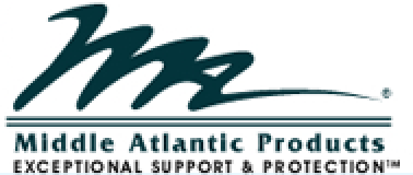 gallery/wp-content-uploads-MIDDLE-ATLANTIC-LOGO