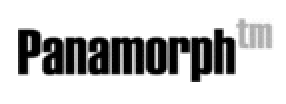 gallery/wp-content-uploads-PANAMORPH-LOGO